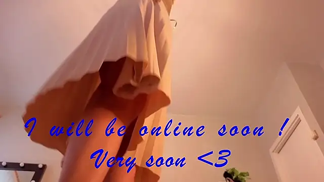 Snapshot of CaringSophie chatting on 2, 8, 2026 CaringSophie online show from 2, 8, 2026