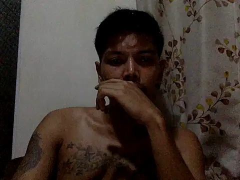 Snapshot of eddy_888 chatting on 23, 6, 2026 eddy 888 online show from 23, 6, 2026