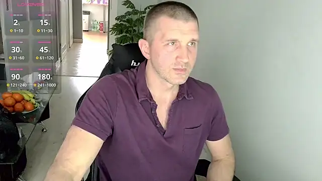 Maribor online show from 2, 4, 2026