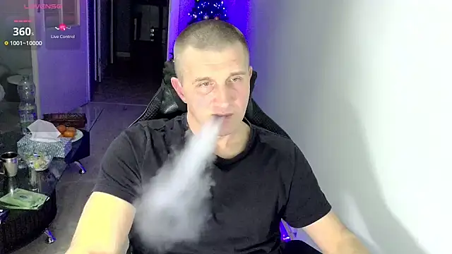 Maribor online show from 9, 2, 2026