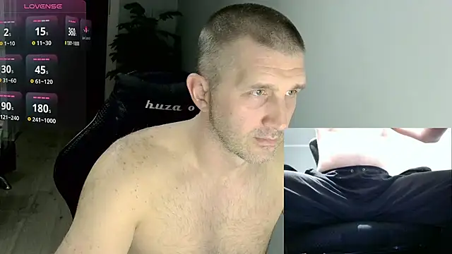 Maribor online show from 16, 4, 2026