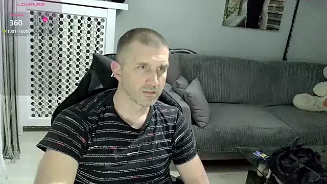 Snapshot of Maribor chatting on 29, 5, 2026 Maribor online show from 29, 5, 2026
