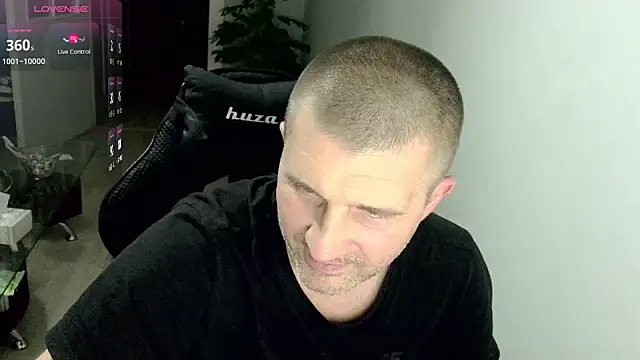 Maribor online show from 25, 3, 2026