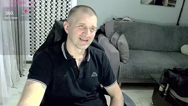 Snapshot of Maribor chatting on 26, 5, 2026 Maribor online show from 26, 5, 2026