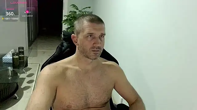 Snapshot of Maribor chatting on 21, 9, 2025 Maribor online show from 21, 9, 2025