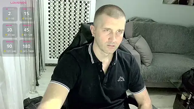 Snapshot of Maribor chatting on 25, 5, 2026 Maribor online show from 25, 5, 2026