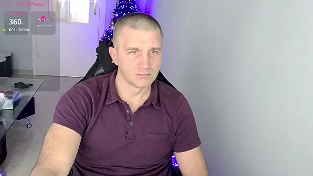 Maribor online show from 13, 1, 2026