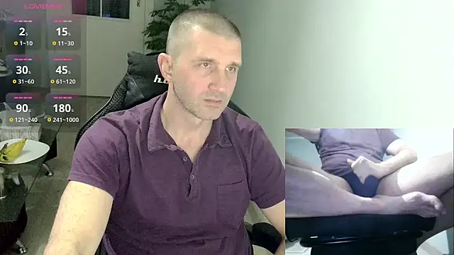 Maribor online show from 24, 3, 2026