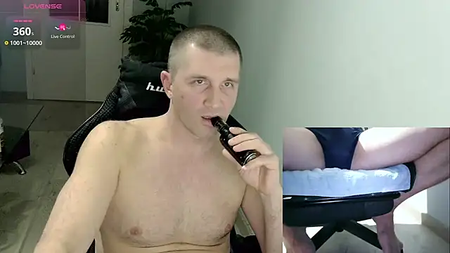 Maribor online show from 30, 3, 2026