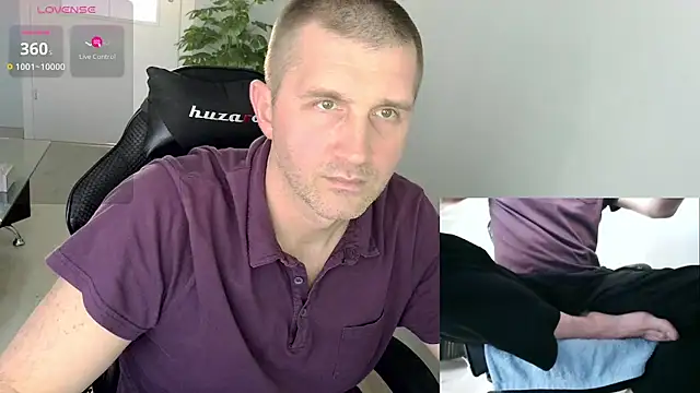 Maribor online show from 20, 3, 2026