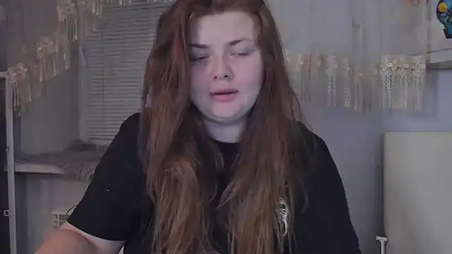 Snapshot of Eva_Shameless chatting on 15, 2, 2025 Eva Shameless online show from 15, 2, 2025
