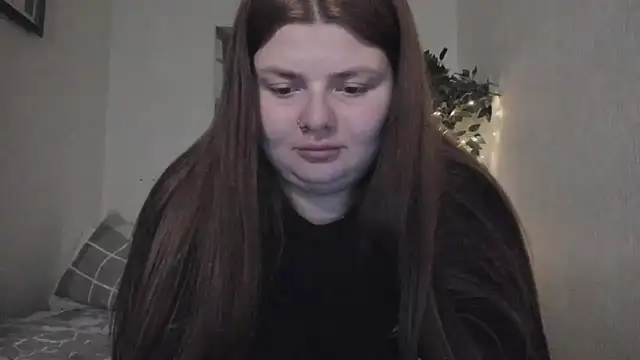 Snapshot of Eva_Shameless chatting on 16, 2, 2025 Eva Shameless online show from 16, 2, 2025