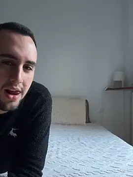 couplepenetration online show from 29, 11, 2025