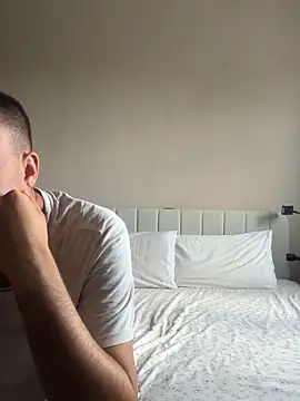 couplepenetration online show from 3, 6, 2026