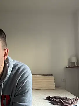 couplepenetration online show from 27, 3, 2026