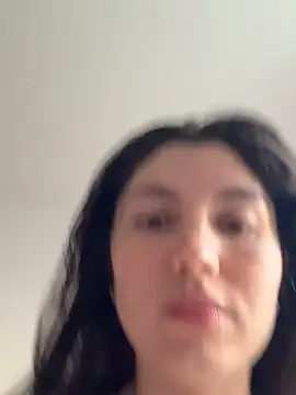 couplepenetration online show from 23, 3, 2026