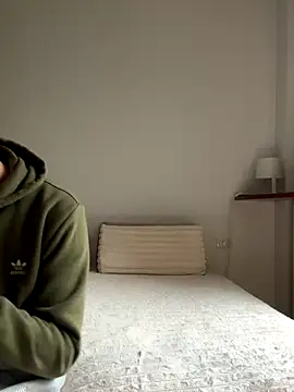 couplepenetration online show from 31, 10, 2025