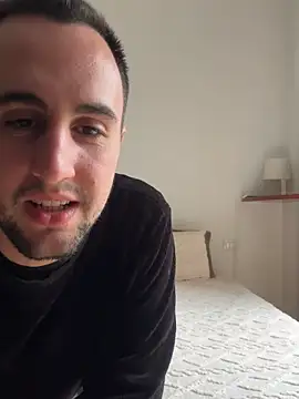 couplepenetration online show from 21, 10, 2025