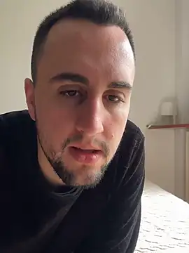 couplepenetration online show from 18, 11, 2025