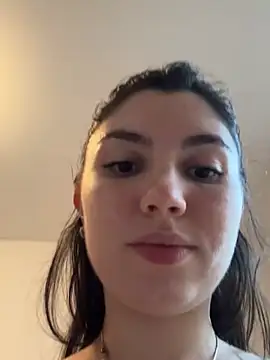 couplepenetration online show from 13, 2, 2026