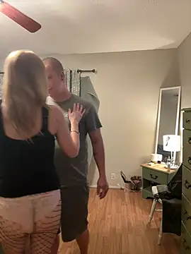 T-MarriedAndMessy-K online show from 15, 6, 2026