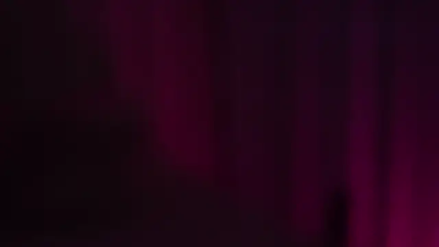 emyli sw  online show from 5, 11, 2025