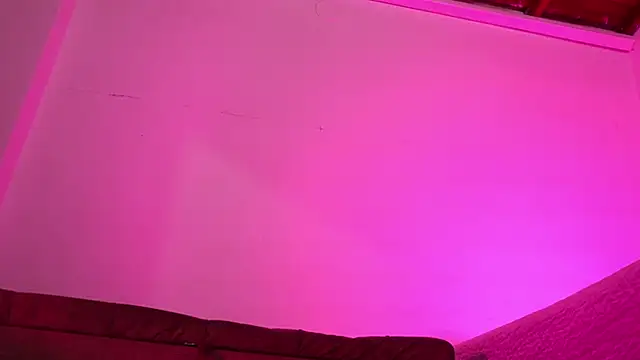 emyli sw  online show from 8, 10, 2025