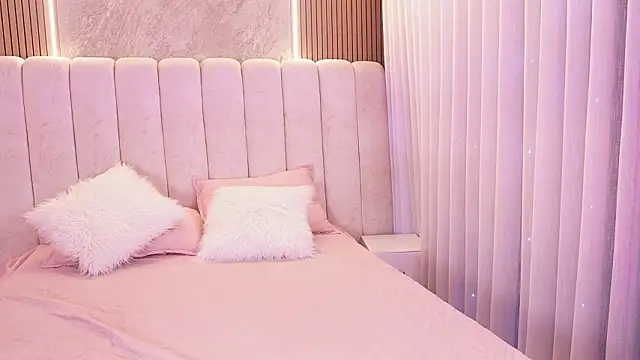 emyli sw  online show from 31, 3, 2026