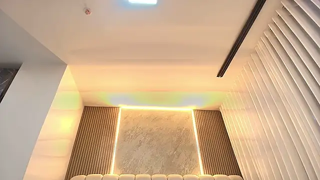 emyli sw  online show from 27, 2, 2026