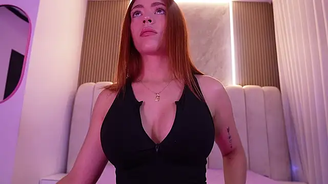 emyli sw  online show from 21, 3, 2026