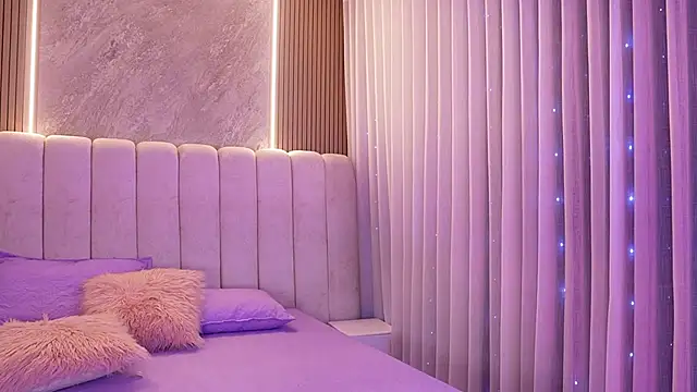 emyli sw  online show from 18, 3, 2026