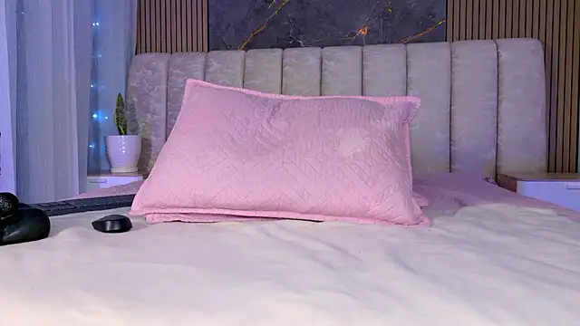 Belov muriel online show from 3, 3, 2026