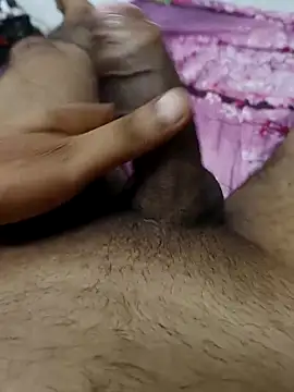 Dileep790 online show from 6, 11, 2025