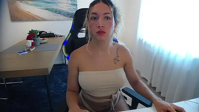 shellsy hans online show from 5, 1, 2025