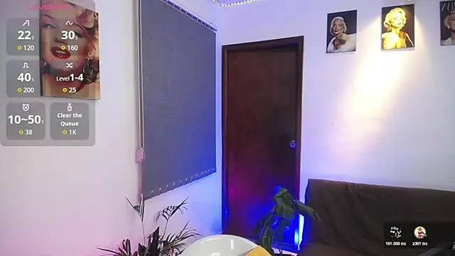 shellsy hans online show from 9, 11, 2025