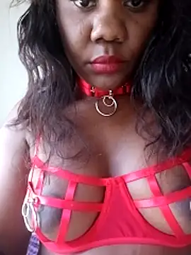 Sweetlolly92 online show from 12, 4, 2026