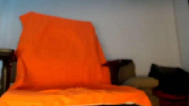 1asuckstick online show from 16, 3, 2025