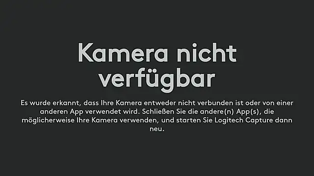 1asuckstick online show from 13, 2, 2026