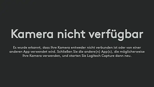 1asuckstick online show from 3, 4, 2026