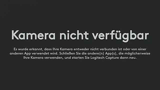 Snapshot of 1asuckstick chatting on 24, 11, 2025 1asuckstick online show from 24, 11, 2025