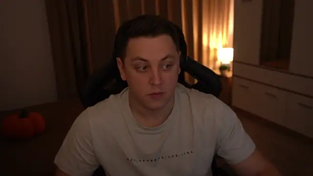 David Doc online show from 21, 10, 2025