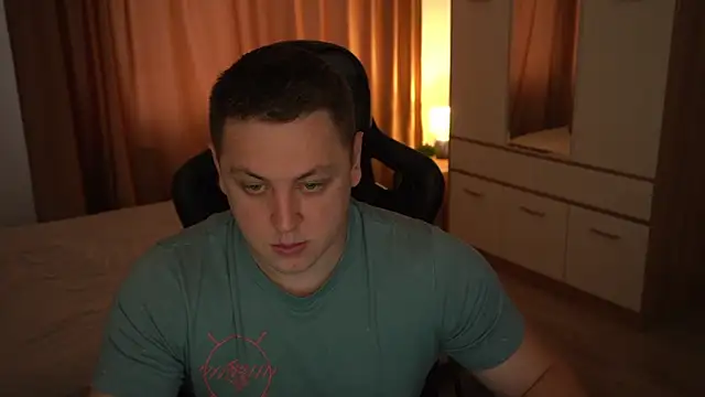 David Doc online show from 2, 10, 2025