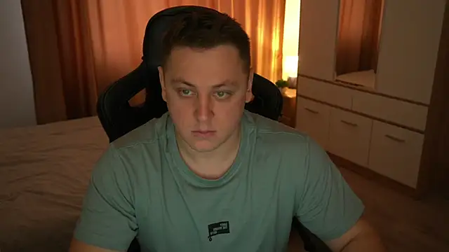 David Doc online show from 13, 10, 2025