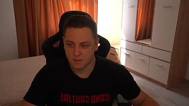 David Doc online show from 10, 9, 2025