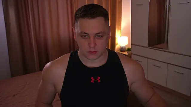 David Doc online show from 6, 11, 2025