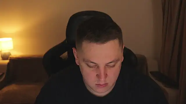 David Doc online show from 21, 3, 2026