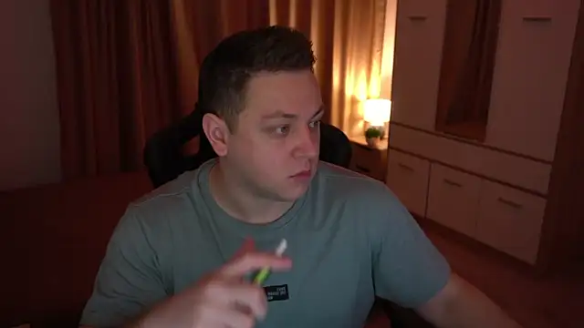 David Doc online show from 26, 10, 2025