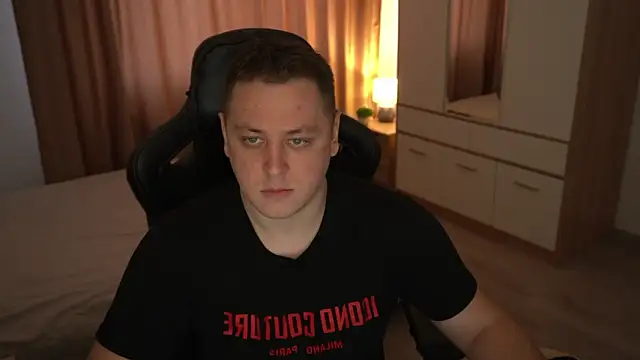 David Doc online show from 27, 9, 2025