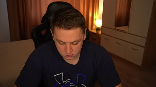 David Doc online show from 14, 9, 2025