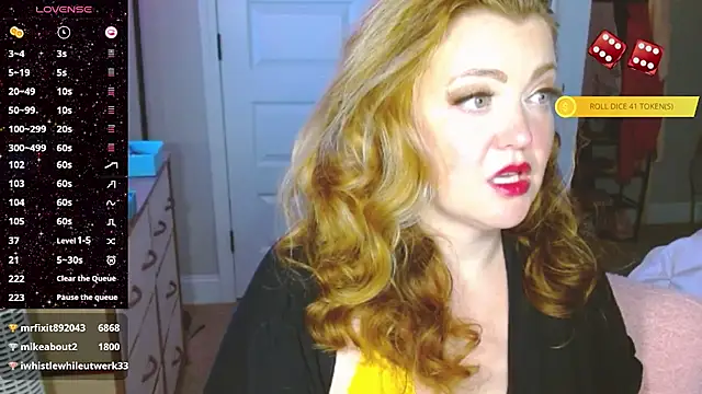 Cateycakes online show from 9, 9, 2025